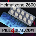 Home Zone 2600 34